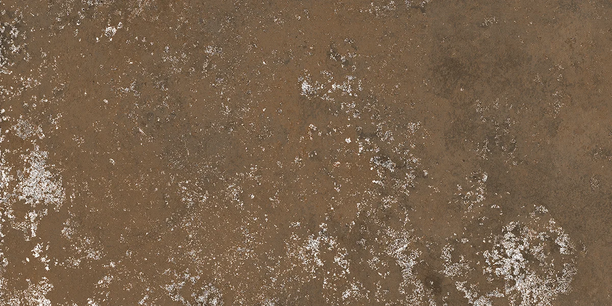 LET-60120-050-DR